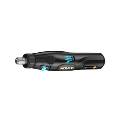 Máy mài cầm tay đa năng 12V - 120W KOMAX T9