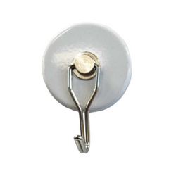 7kg magnetic hook ECLIPSE E1071/W