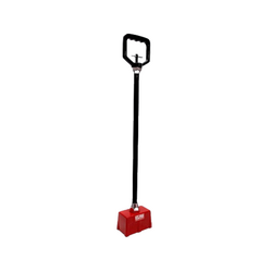 Nam châm cầm tay 6kg ECLIPSE MPT700