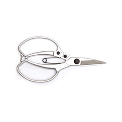 Kéo cắt tỉa cành màu bạc Spear And Jackson 4452JS