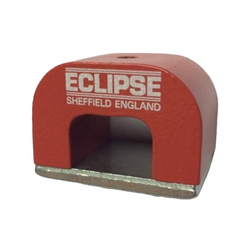 Nam châm Alnico chữ U 4.5kg ECLIPSE 811