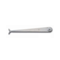 Niigata Seiki IC-150 150mm internal measuring tweezers