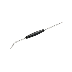 Niigata Seiki K double pointed impression stick
