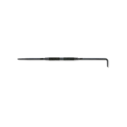 Niigata Seiki KW double pointed impression stick