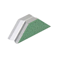 Khung nam châm cố định 45-135 độ Niigata Seiki MGW-FT27