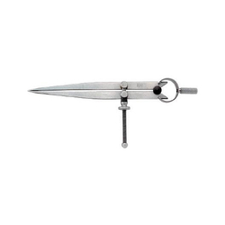 Niigata Seiki GRIR2-0508 external thread checker