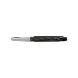 Đục lấy dấu mũi carbide 77mm Niigata Seiki TCP-S