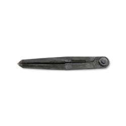 Niigata Seiki TFD-100 100mm carbide nose impression compass