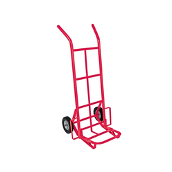 Xe đẩy hàng 2 bánh 200kg PRETUL DIA-200
