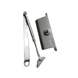 Tay đẩy hơi Ryobi 8803V