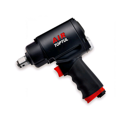 Toptul KSAC1680 1/2inch impact wrench
