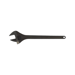 Mỏ lết 24 inch ECLIPSE ADJW24L
