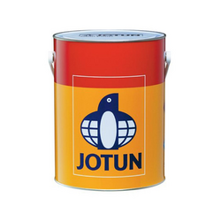 Sơn chống rỉ Jotun Alkyd Primer màu xám 5 Lít