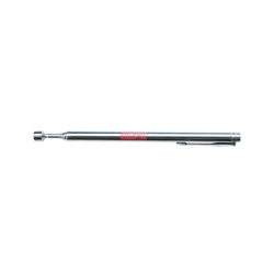 Bút nam châm 1kg ECLIPSE EM967-R