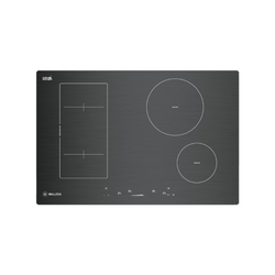 Bếp kính âm 4 từ Malloca MH-04I BM