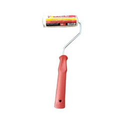 Viet My oil paint roller 6cm