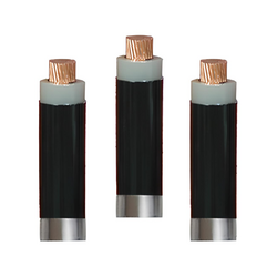 Cadivi CXV2.5 1 core electric cable