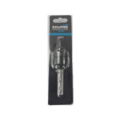 Mũi khoan định tâm 250mm ECLIPSE E2-B