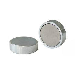 Viên nam châm 0.5kg ECLIPSE E760