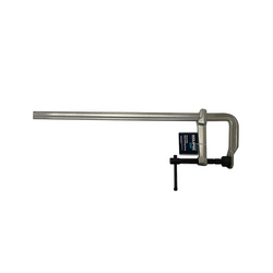 250mm F-type Puller ECLIPSE EC-GS10