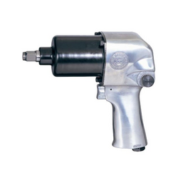 Kawasaki KPT-231 Impact Wrench