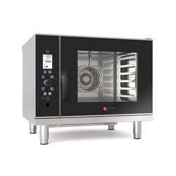 Lò vi sóng Menumaster RCS511DSE