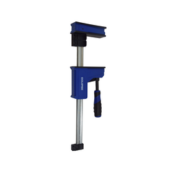 300mm F-type puller ECLIPSE EC-PJC12