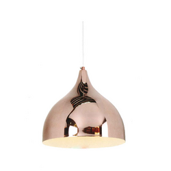 E27 pendant light EUROTO TE-160
