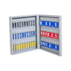 Key cabinet TK60