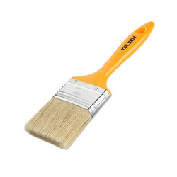 Cây cọ sơn 2,5" TOLSEN 40034