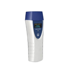 Máy tuần tra bảo vệ Mita 6100CL