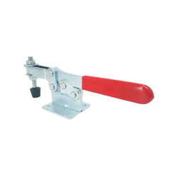 Kẹp định vị GH203F
