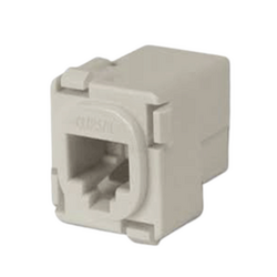 Mặt cho 2 thiết bị Schneider dòng S-Classic DCV30MNUWT