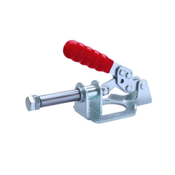 Kẹp đẩy ngang GH-302-FM