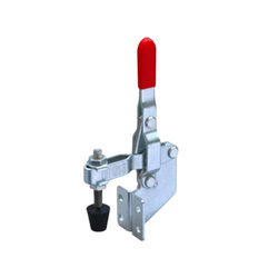 Kẹp định vị GH101B