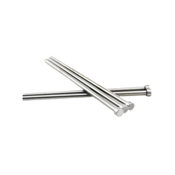 Chốt đẩy SKD-61 H13 16.0x150 (21x8)
