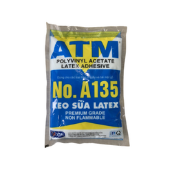 Keo sữa ATM 1kg