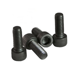 Bu lông lục giác chìm M8 x 40