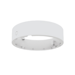Khung lắp nối 50mm MPE SRDLE-9