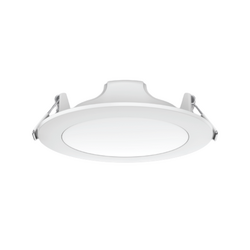 Đèn Led Panel âm trần 6W MPE RPL2-6N ánh sáng trung tính