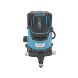 Máy cân bằng laser 5 tia xanh SA231X