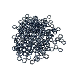 Oring ring 35x3.5mm