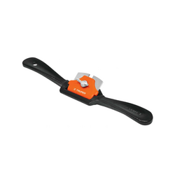 TRUPER E-9R 9inch/225mm Handheld Wood Planer
