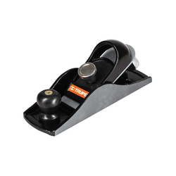 41mm hand held wood planer TRUPER CH-7