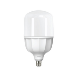 Đèn Led Bulb 30W MPE LBD2-30V ánh sáng vàng