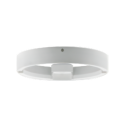 Viền đèn Led mini Panel 18W MPE SRPE-18
