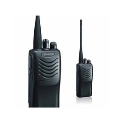 Máy bộ đàm cầm tay Kenwood TK 3000