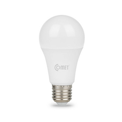 Comet 12W LED Bulb CB01F0123