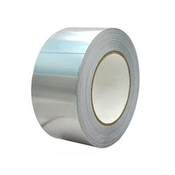 Băng keo bạc 5p