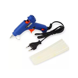 Small glue gun